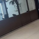 준 미용실 | 분위기 대박! 내 스타일 찾아준 동탄미용실 후기