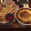 크래프트한스 이미지