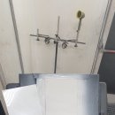 화이트자동차정비공업사 이미지