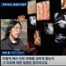 당내지 화장실 네이버블로그