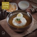 다미한식 이미지