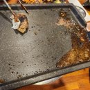 차돌과 삼겹 이미지