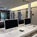 빛의안과의원 이미지