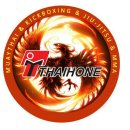 타이혼GYM 이미지