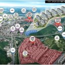 순천복성고등학교 이미지