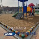 경일초등학교 이미지