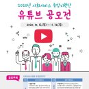 중앙서비스