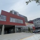 한우외식명가 대정 이미지