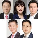 법무법인로고스유한