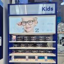 J&K 안경콘택트 | [탕정안경] 충남 아산 다비치안경 아산탕정역점 : 친절하고 꼼꼼한 시력 검사 후기