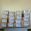 전진 효 태권도 이미지