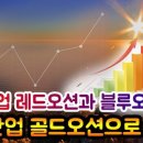 블루오션넷