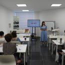 티나모 호남지사 이미지