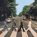 Abbey Road 이미지