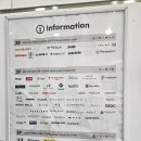 모다아울렛 이미지