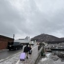 마루카츠 네이버블로그