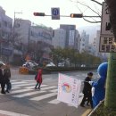 연산초등학교 이미지