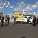 거제대로R 이미지