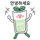 엔케이플러스