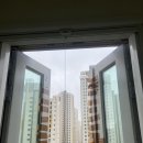 공간창호 | 세종 KCC 샷시 가온마을 아파트 대피공간 여닫이(Casement) 창호 교체 시공 후기