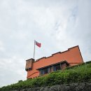 홍마반점 | 대만 단수이 여행 필수 코스 홍마오청 후기 진리대학교까지 한번에