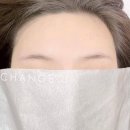 체인지유아카데미 | 전주눈썹 잘하는 곳 체인지유아카데미전주점 후기