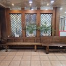 박가면가 이미지