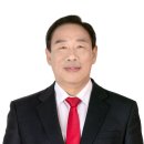 선진종합환경 이미지