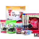 청양군장애인재활근로센터