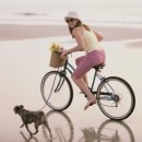 21세기동물병원 이미지