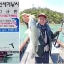 신세계낚시 이미지