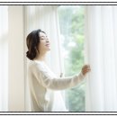 한사랑산부인과의원 이미지