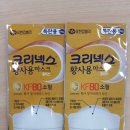 환승센터약국 네이버블로그