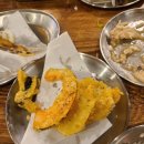 쌍문동덕선이네 이미지