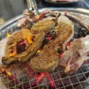 오도72갈비 이미지