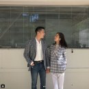 가은 - 수원시 영통구 신원로294번길 40-12 | 가은