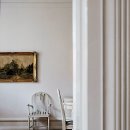 경기토건(주) 이미지