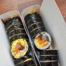 공릉더맛있는김밥 이미지