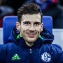 FA스포츠 이미지