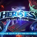 초대박PC 이미지