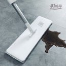 주식회사굿드림