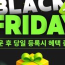 뉴핏휘트니스 이미지