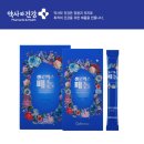 청주상당약국 이미지