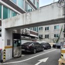 세븐일레븐연신내점 이미지