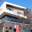 티카페한량 이미지