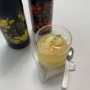 쥬쥬스마마