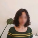 국희네미장원 이미지