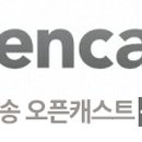 한민수선 이미지