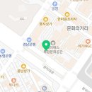 범안과의원 이미지