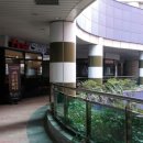 퍼스트앤슬립 | (구)퍼스트앤슬립::부산시몬스침대::수입매트리스::부산매트리스::부산침대직구::부산신혼침대...